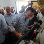 engenia_ag_antipa_201928