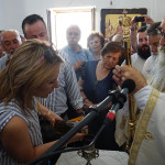 engenia_ag_antipa_201929