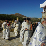 engenia_ag_antipa_20193