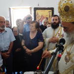 engenia_ag_antipa_201930