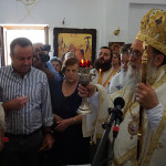 engenia_ag_antipa_201931