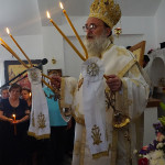 engenia_ag_antipa_201932