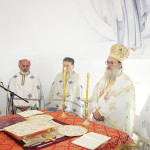 engenia_ag_antipa_201933