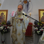 engenia_ag_antipa_201934