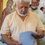 engenia_ag_antipa_201935