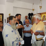 engenia_ag_antipa_201936