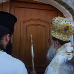 engenia_ag_antipa_20196