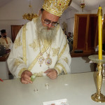 engenia_ag_antipa_20197