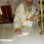 engenia_ag_antipa_20198