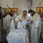 engenia_ag_antipa_20199