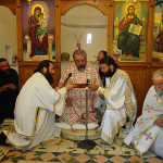 engenia_pr_iliou_platanou_20191