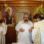 engenia_pr_iliou_platanou_201910