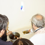 engenia_pr_iliou_platanou_201911