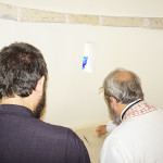 engenia_pr_iliou_platanou_201912