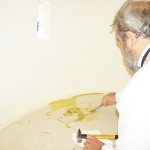 engenia_pr_iliou_platanou_201913