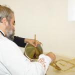 engenia_pr_iliou_platanou_201914