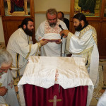 engenia_pr_iliou_platanou_201915