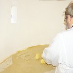 engenia_pr_iliou_platanou_201916