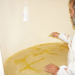 engenia_pr_iliou_platanou_201918