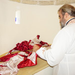 engenia_pr_iliou_platanou_201919