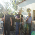 engenia_pr_iliou_platanou_20192