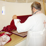 engenia_pr_iliou_platanou_201920