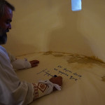 engenia_pr_iliou_platanou_201921