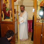 engenia_pr_iliou_platanou_201923