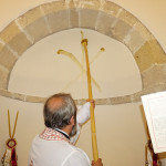 engenia_pr_iliou_platanou_201924