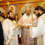 engenia_pr_iliou_platanou_201925