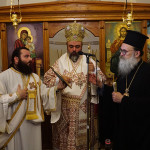 engenia_pr_iliou_platanou_201926