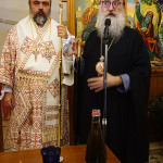 engenia_pr_iliou_platanou_201927