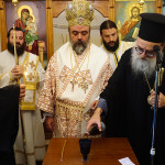 engenia_pr_iliou_platanou_201928