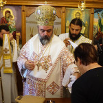 engenia_pr_iliou_platanou_201929