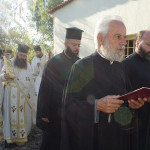 engenia_pr_iliou_platanou_20193