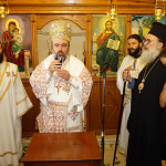 engenia_pr_iliou_platanou_201930