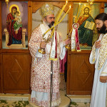 engenia_pr_iliou_platanou_201931