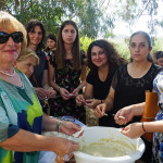 engenia_pr_iliou_platanou_201932