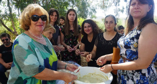 engenia_pr_iliou_platanou_201932