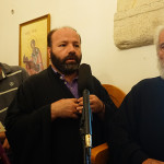 engenia_pr_iliou_platanou_201933