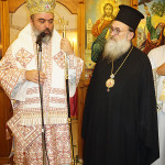 engenia_pr_iliou_platanou_201935