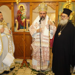 engenia_pr_iliou_platanou_201936