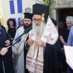 engenia_pr_iliou_platanou_201937