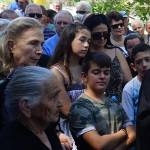 engenia_pr_iliou_platanou_201938