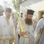 engenia_pr_iliou_platanou_20194