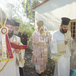 engenia_pr_iliou_platanou_20195