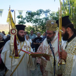 engenia_pr_iliou_platanou_20196