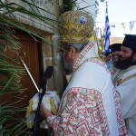 engenia_pr_iliou_platanou_20197