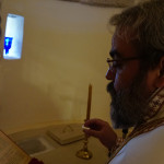 engenia_pr_iliou_platanou_20198