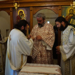 engenia_pr_iliou_platanou_20199